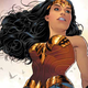 Illustration for article titled All the Comics You Need to Check Out This Free Comic Book Day